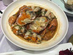-宝燕壹号(徐汇店)