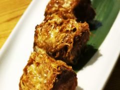 -如轩·海鲜砂锅粥·潮汕菜(海珠店)
