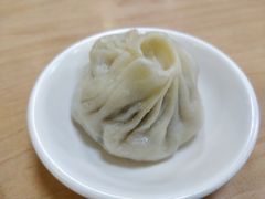 -瞻老元面馆(双塘路店)