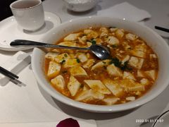 -外滩往事民国上海菜(黄浦店)