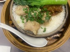 -东方御宴海鲜酒楼(棕泉酒店)