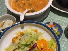 -胡杨记忆(和平路店)