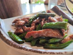 -外婆船宴餐厅·外婆喊你回家吃饭