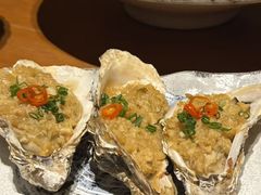 -月龍吟(朝龙汇店)