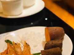 -壹号港湾