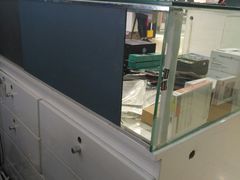 -Apple手机电脑(百脑汇店)