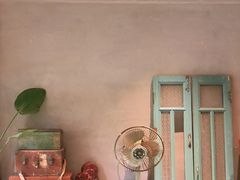 -时光花园(白鹭洲店)