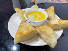 -藏味八珍特色火锅