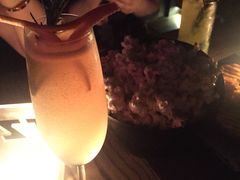 -TZ House音乐现场(茅台店)