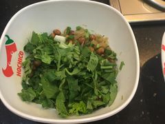 -自贡好吃客(科华店)