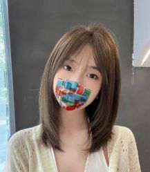 -禾里設計