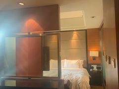 -成都瑞城名人酒店