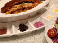 -裕丰源滋补烩面(桐柏路店)