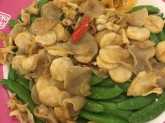 -稻香酒家·33年老字号·港式粤菜(富邦中心店)