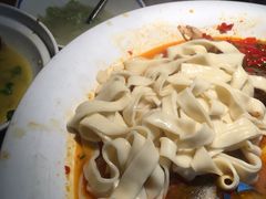 -坛宗剁椒鱼头(河西王府井店)