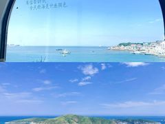 -东极岛景区
