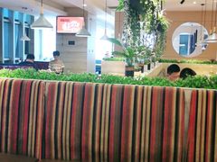 -比格比萨自助(宋家庄店)