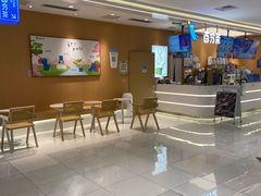 -万达广场(梁溪店)