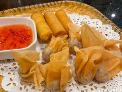 -阿多私房菜(顺德店)