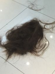 picture-ace hair salon top 无痕接发