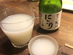 -Fukumimi·美醉堂 居酒屋(金尚店)