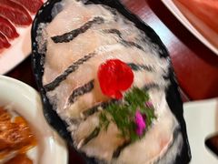 -重庆袁老四火锅(武进万达店)