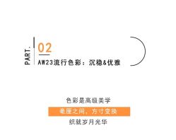 -埃沃定制(壹方城购物中心店)