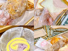 -野上麦田(中贸广场店)