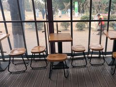 -鸡鸣汤包(红山动物园店)