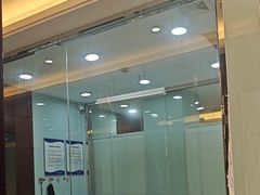 -泰康拜博口腔医院(海曙店)