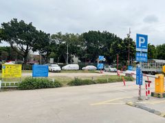 -顺德一品粥·20年凤城老字号(芳村店)