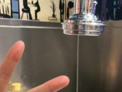 -英雄故事地摊烤肉(马驹桥店)