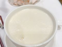 -海都六福酒家(世博广场店)