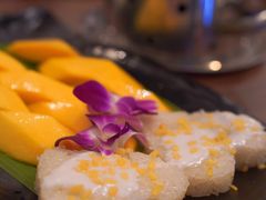 -The Dishes Seafood & Restaurant