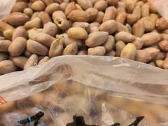 -王老头炒货(天坛东路店)