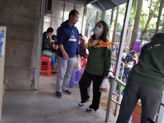-甜蜜蜜(昌乐园店)