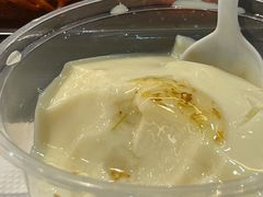 -靓虾二哥长沙地标小龙虾(五一广场店)