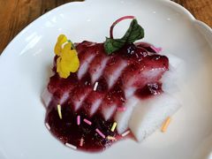 -胡桃里音乐酒馆(环亚凯瑟琳广场店)