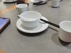 -张烤鸭·川菜·非遗冒烤鸭(青石桥店)