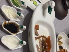 -九福楼大酒店