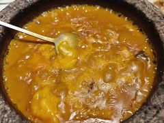 -0776食堂·京城创意菜(七里庄店)