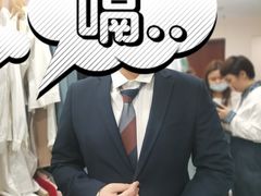 -拾光秀照相馆(石家庄勒泰中心店)