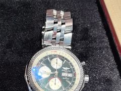 -亨达利名表维修(大拇指广场店)