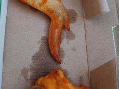 -棒约翰比萨·意面(剑河店)