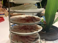 -天怡·鱼工厂(梅溪湖店)