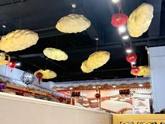 -东北公社(北京路店)