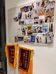 -妈妈时光机医疗产后修复(南山茂业百货店)