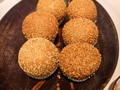 -食廬(虹桥南丰城店)