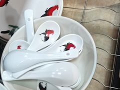 -强记鱼粥(南村店)