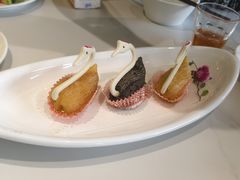 -椿记烧鹅(叠彩店)